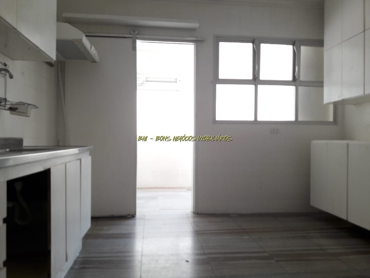 Apartamento, 3 quartos, 138 m² - Foto 9