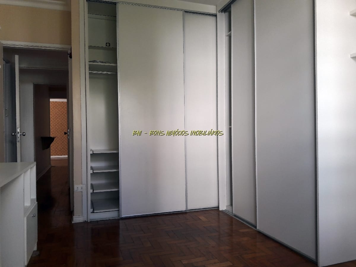 Apartamento, 3 quartos, 138 m² - Foto 20