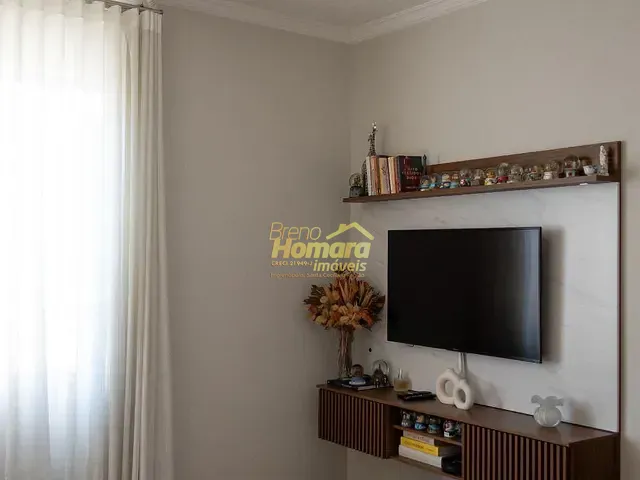 Apartamento 2 quartos e 2 banheiros, à venda, no bairro Higienópolis em São Paulo