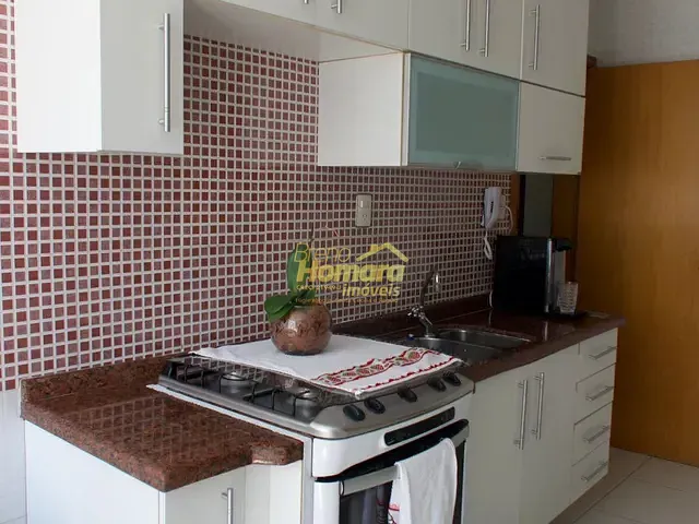 Apartamento 2 quartos e 2 banheiros, à venda, no bairro Higienópolis em São Paulo