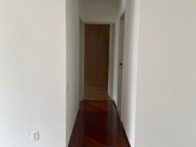Apartamento com 71m² 2 quartos e 1 banheiro, para alugar, no bairro Vila Olímpia em São Paulo