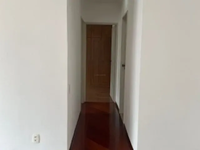 Apartamento com 71m² 2 quartos e 1 banheiro, para alugar, no bairro Vila Olímpia em São Paulo