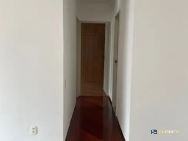 Apartamento com 71m² 2 quartos e 1 banheiro, para alugar, no bairro Vila Olímpia em São Paulo