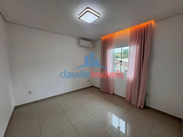 Apartamento 2 quartos e 2 banheiros, para alugar, no bairro Goiabal em Barra Mansa