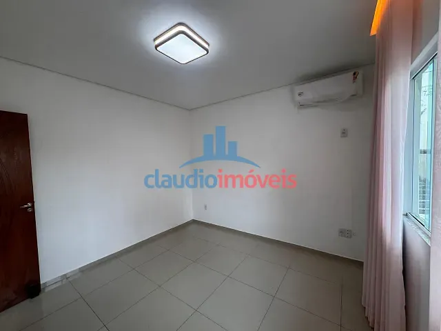 Apartamento 2 quartos e 2 banheiros, para alugar, no bairro Goiabal em Barra Mansa