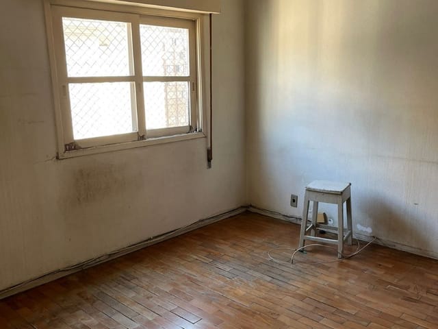Foto do Apartamento - Apartamento a venda com 104 Mt², 3 Dormitórios e 1 Vaga de Garagem no bairro da Santa Cecília. | D+ Soluções Imobiliárias