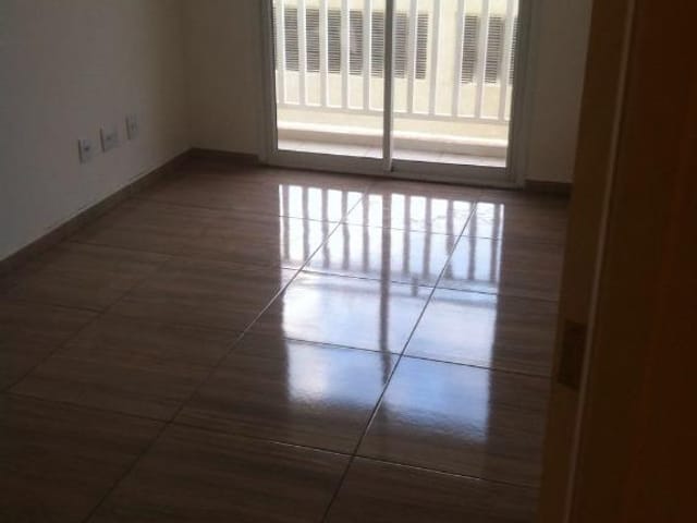 Foto do Apartamento - Apartamento residencial para locação, Parque Residencial Flamboyant, São José dos Campos. | INDEPENDENCE NEGOCIOS IMOBILIARIOS LTDA