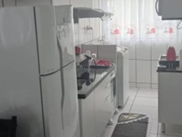 Foto do Apartamento - Apartamento à venda 2 Quartos, 1 Vaga, 43M², Centro, Rolândia - PR | RESIDENCIAL MONTE CARLO  | Londrina Cred Imóveis