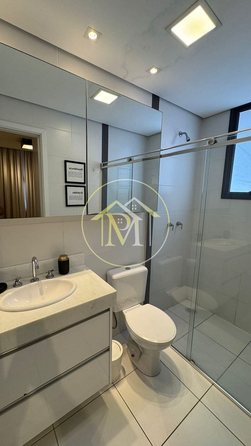 Apartamento, 1 quarto, 50 m² - Foto 13