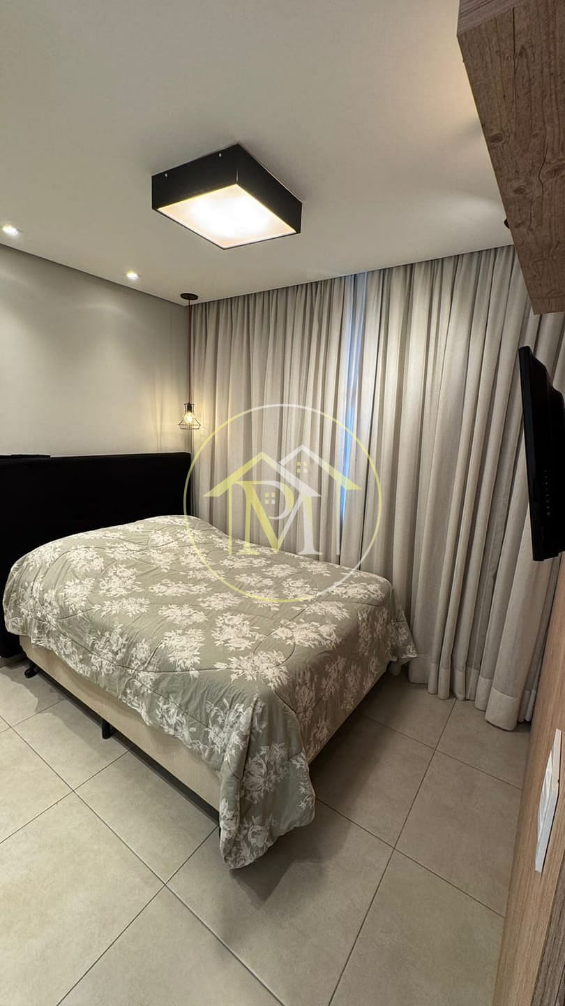 Apartamento, 1 quarto, 50 m² - Foto 15