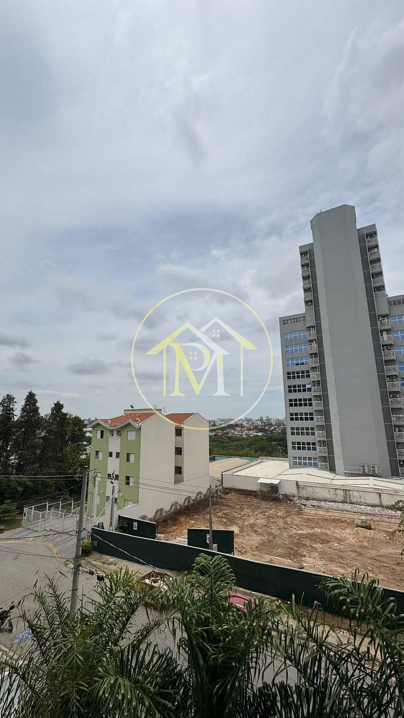 Apartamento, 1 quarto, 50 m² - Foto 19