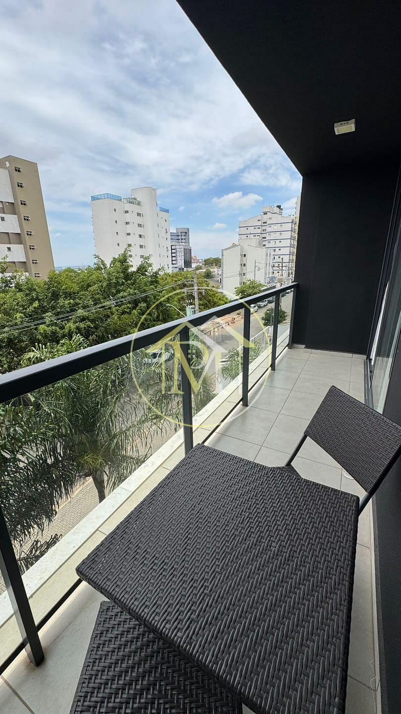 Apartamento, 1 quarto, 50 m² - Foto 18