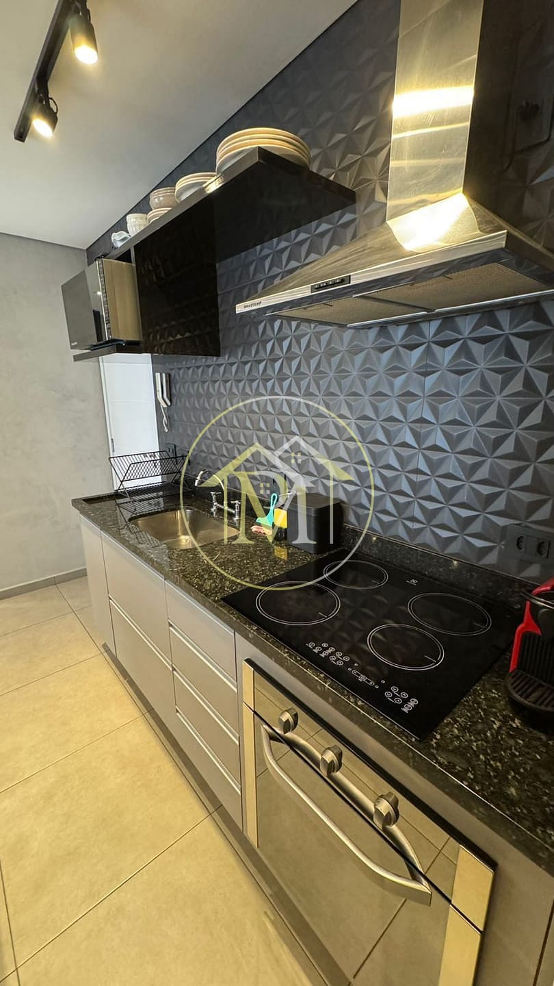 Apartamento, 1 quarto, 50 m² - Foto 10