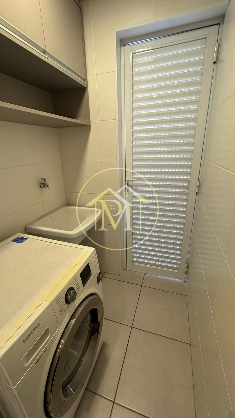 Apartamento, 1 quarto, 50 m² - Foto 12