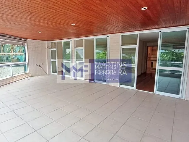Apartamento com 100m² 3 quartos e 3 banheiros, à venda, no bairro Recreio dos Bandeirantes em Rio de Janeiro