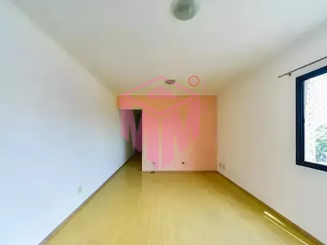 Apartamento 3 quartos e 2 banheiros, à venda, no bairro Centro em São Bernardo do Campo