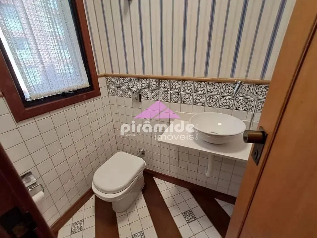 Apartamento, 4 quartos, 240 m² - Foto 8