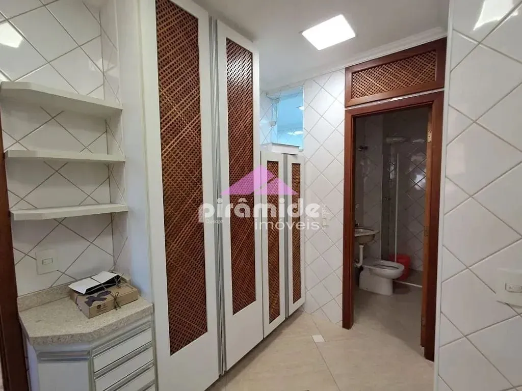 Apartamento, 4 quartos, 240 m² - Foto 14
