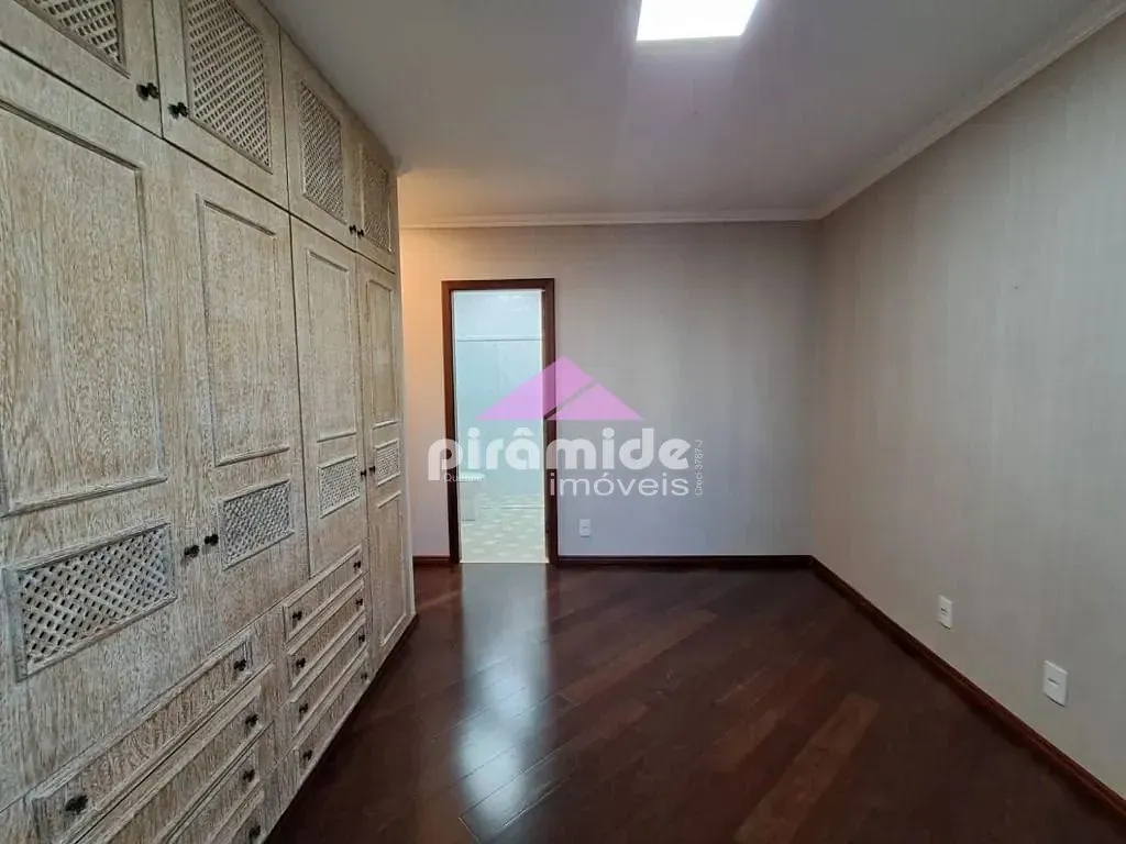Apartamento, 4 quartos, 240 m² - Foto 24