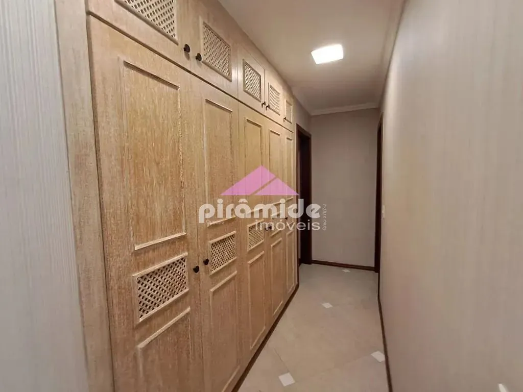 Apartamento, 4 quartos, 240 m² - Foto 30