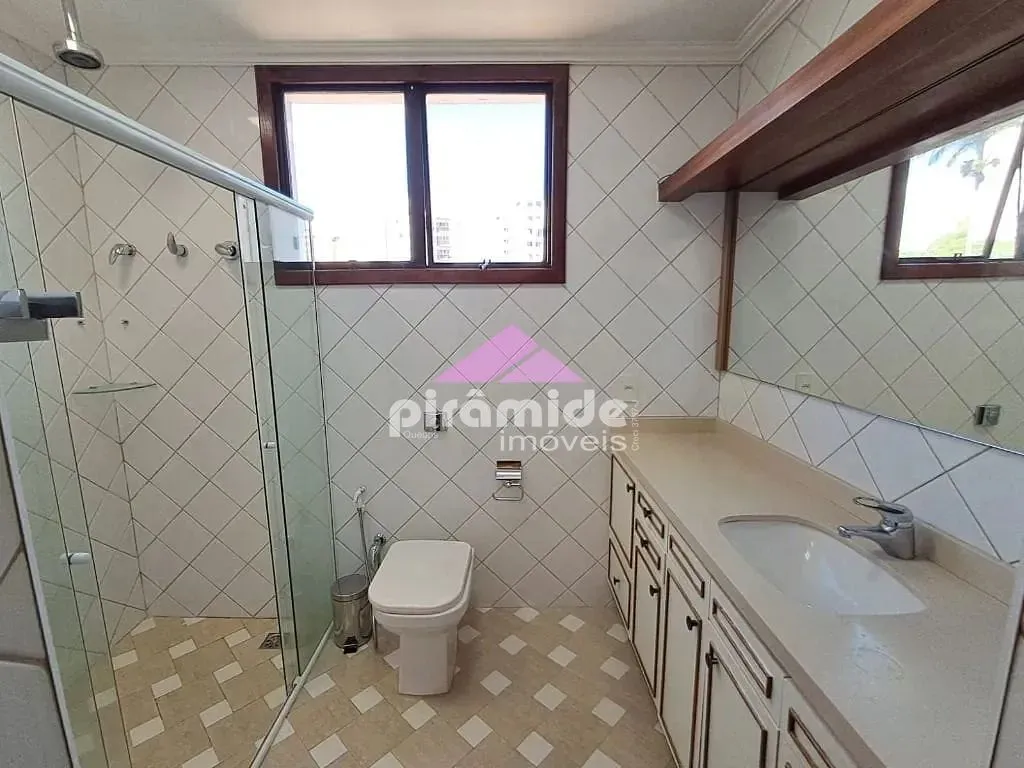 Apartamento, 4 quartos, 240 m² - Foto 25