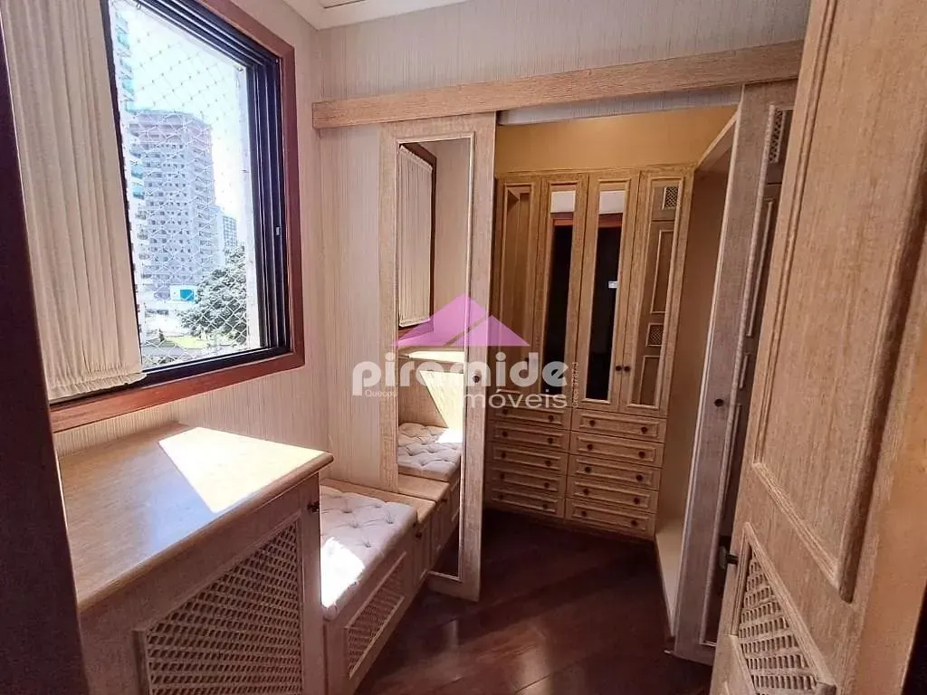 Apartamento, 4 quartos, 240 m² - Foto 27