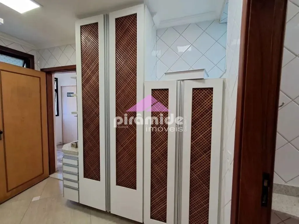 Apartamento, 4 quartos, 240 m² - Foto 15