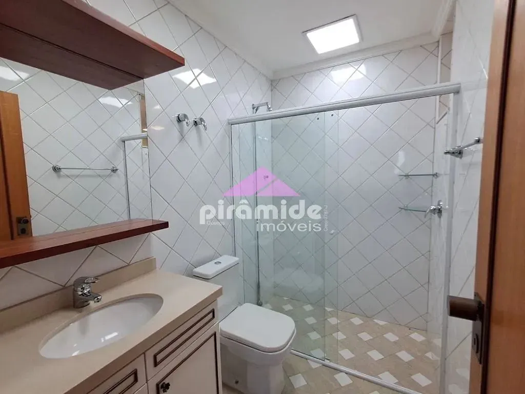 Apartamento, 4 quartos, 240 m² - Foto 29