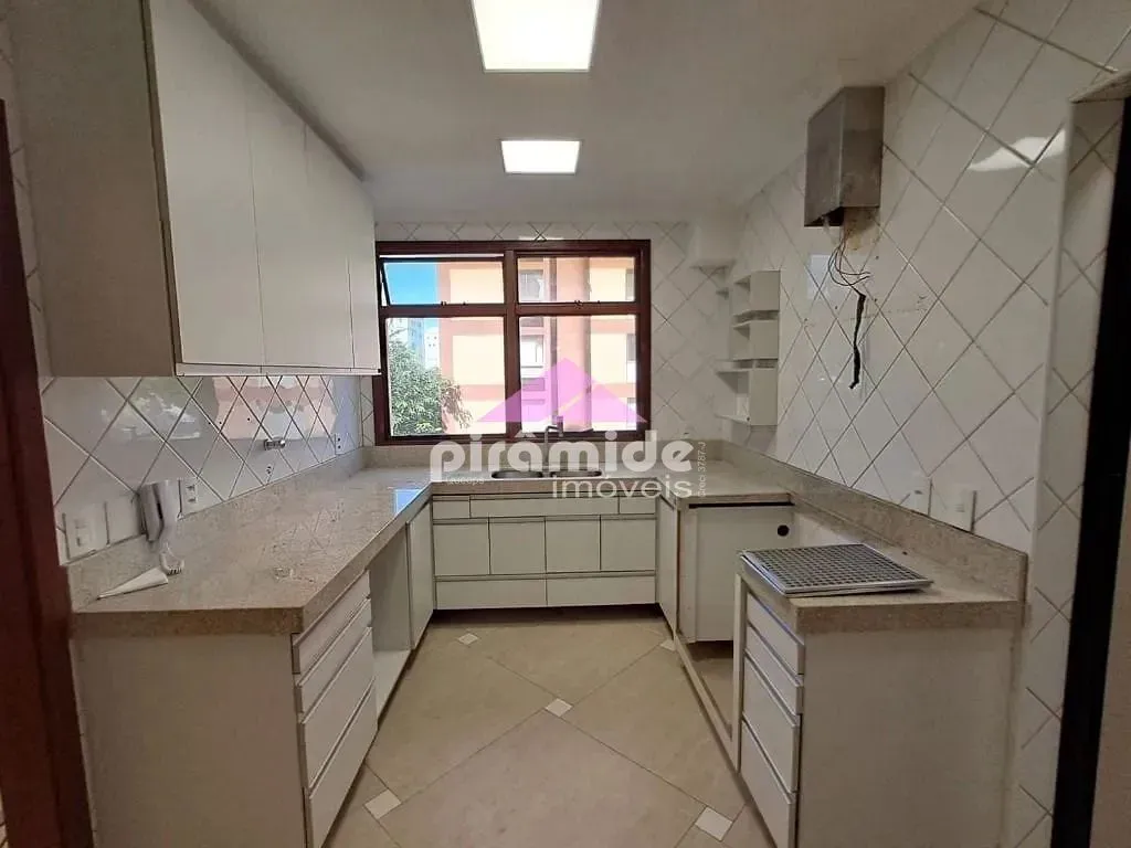 Apartamento, 4 quartos, 240 m² - Foto 11