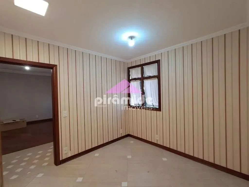 Apartamento, 4 quartos, 240 m² - Foto 10