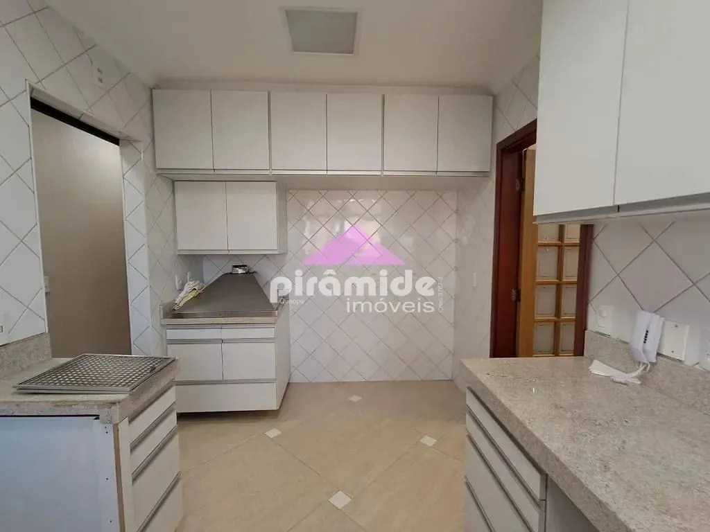 Apartamento, 4 quartos, 240 m² - Foto 13