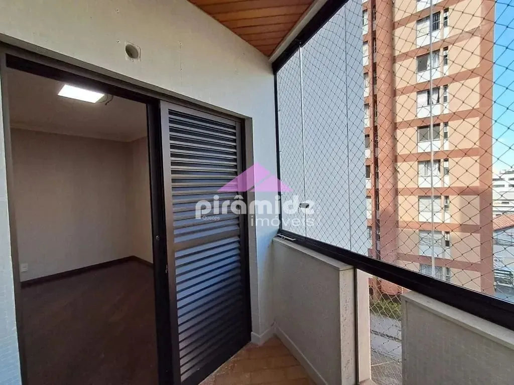 Apartamento, 4 quartos, 240 m² - Foto 21