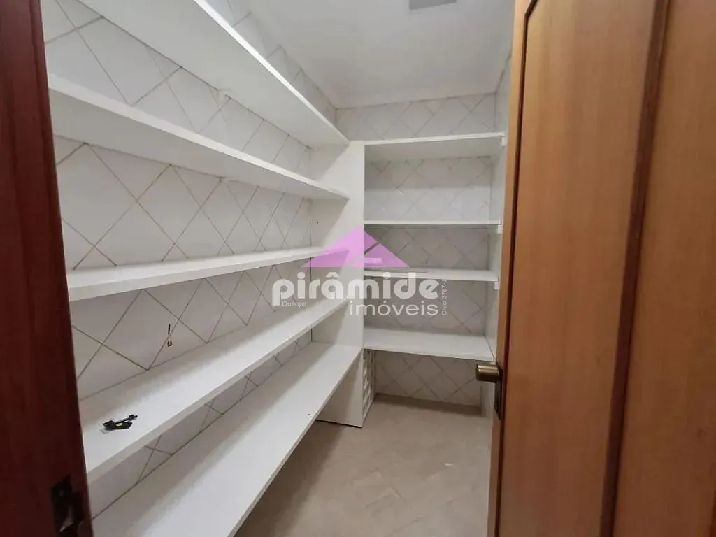 Apartamento, 4 quartos, 240 m² - Foto 18
