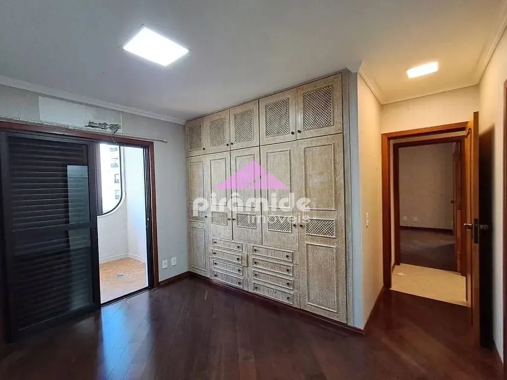 Apartamento, 4 quartos, 240 m² - Foto 19