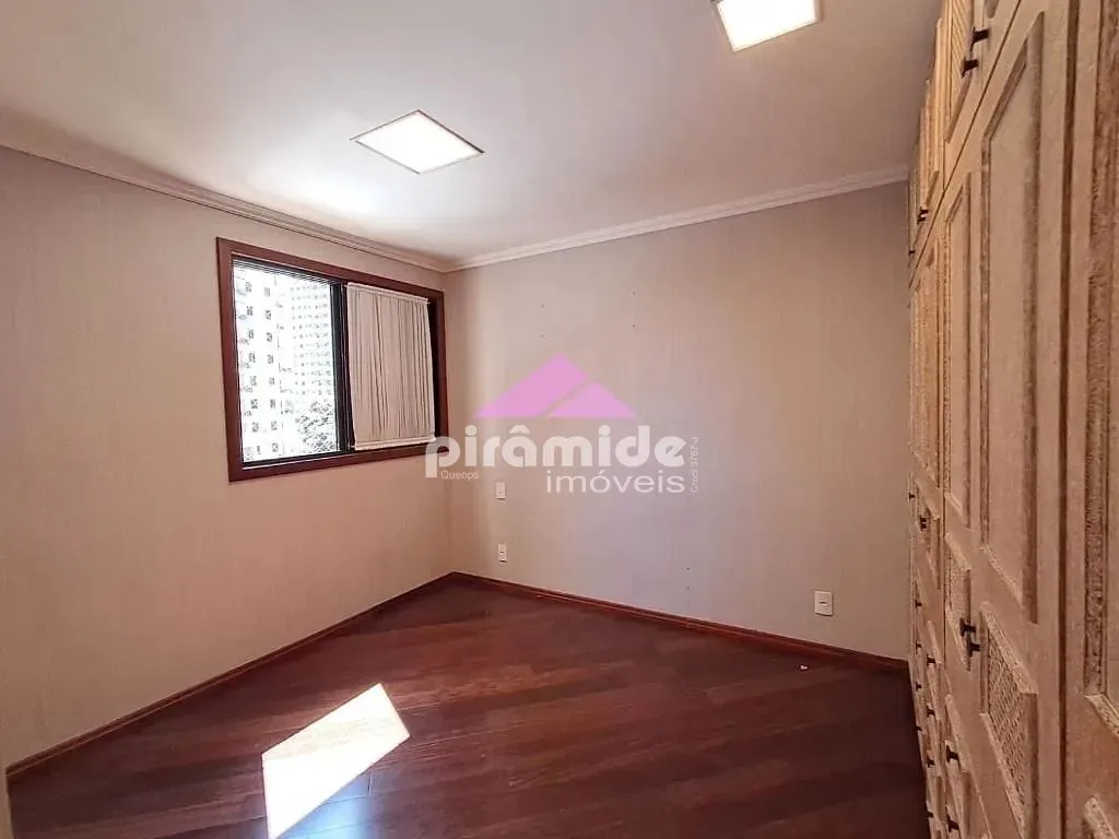 Apartamento, 4 quartos, 240 m² - Foto 23