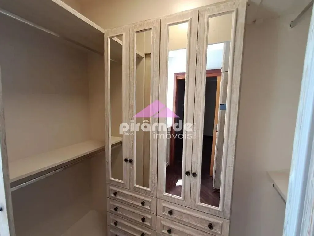 Apartamento, 4 quartos, 240 m² - Foto 28