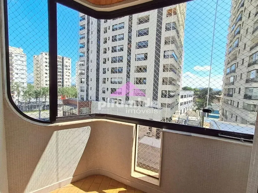Apartamento, 4 quartos, 240 m² - Foto 34