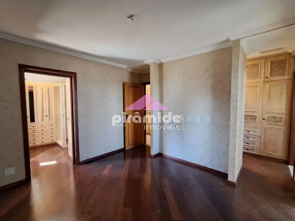 Apartamento, 4 quartos, 240 m² - Foto 26