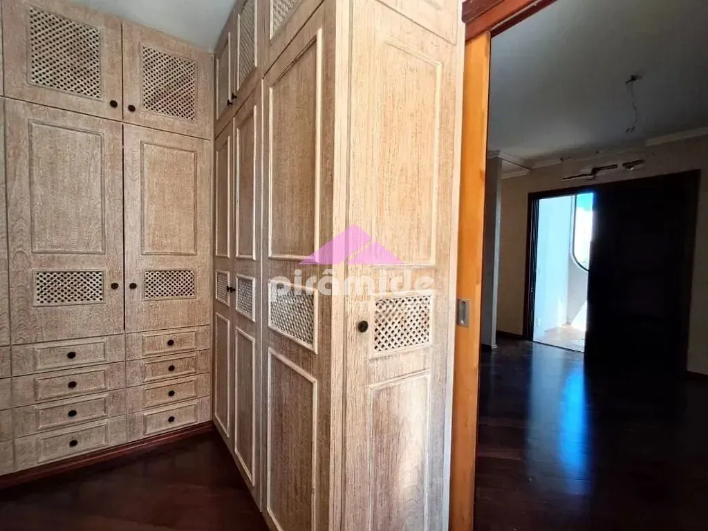 Apartamento, 4 quartos, 240 m² - Foto 32