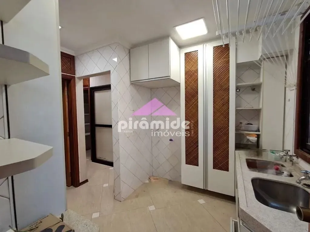 Apartamento, 4 quartos, 240 m² - Foto 16