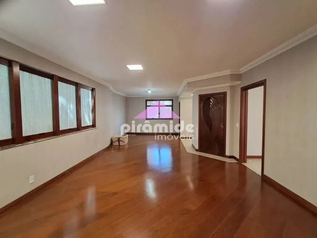Apartamento, 4 quartos, 240 m² - Foto 6