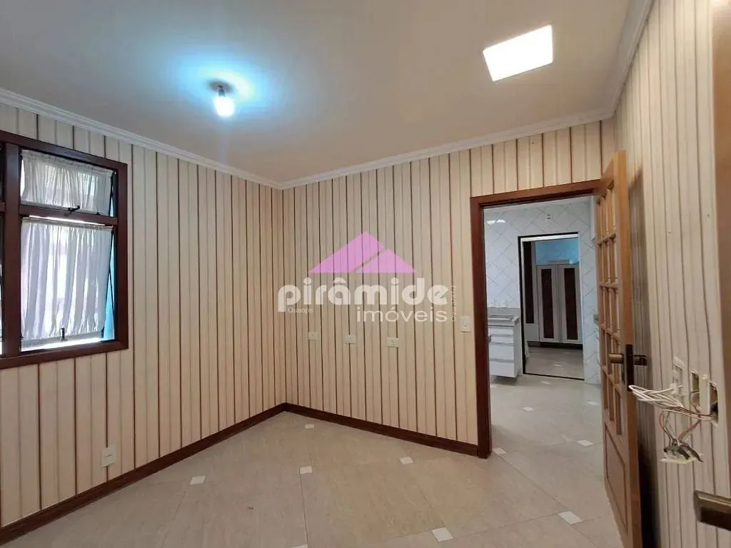 Apartamento, 4 quartos, 240 m² - Foto 9