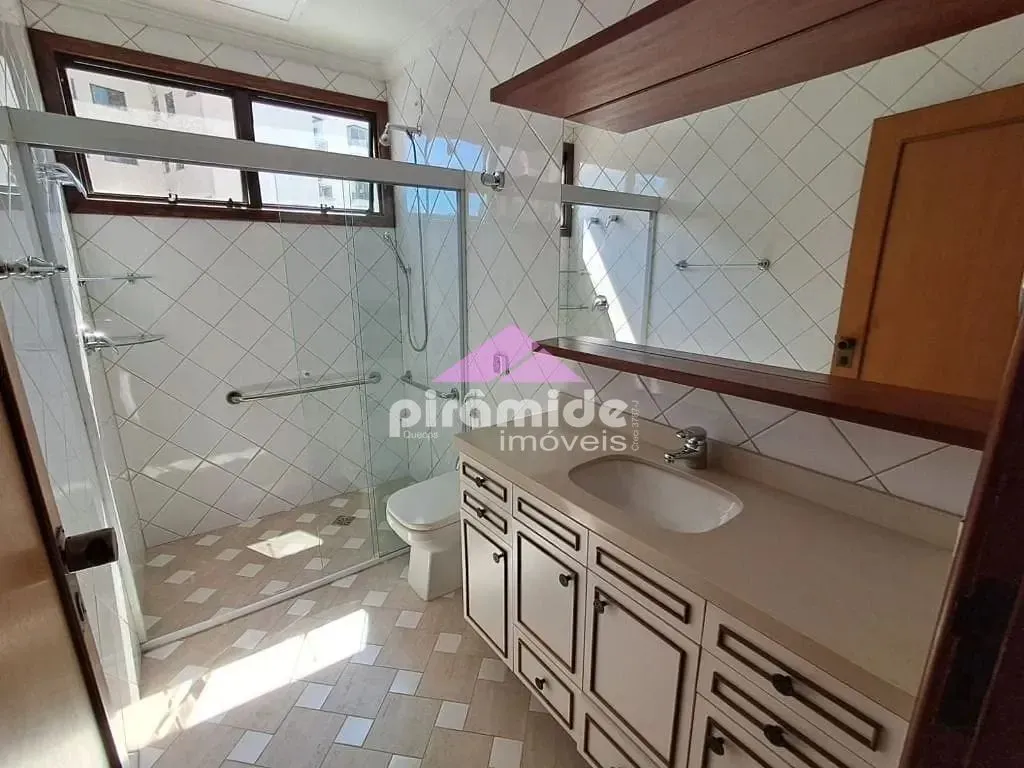 Apartamento, 4 quartos, 240 m² - Foto 22