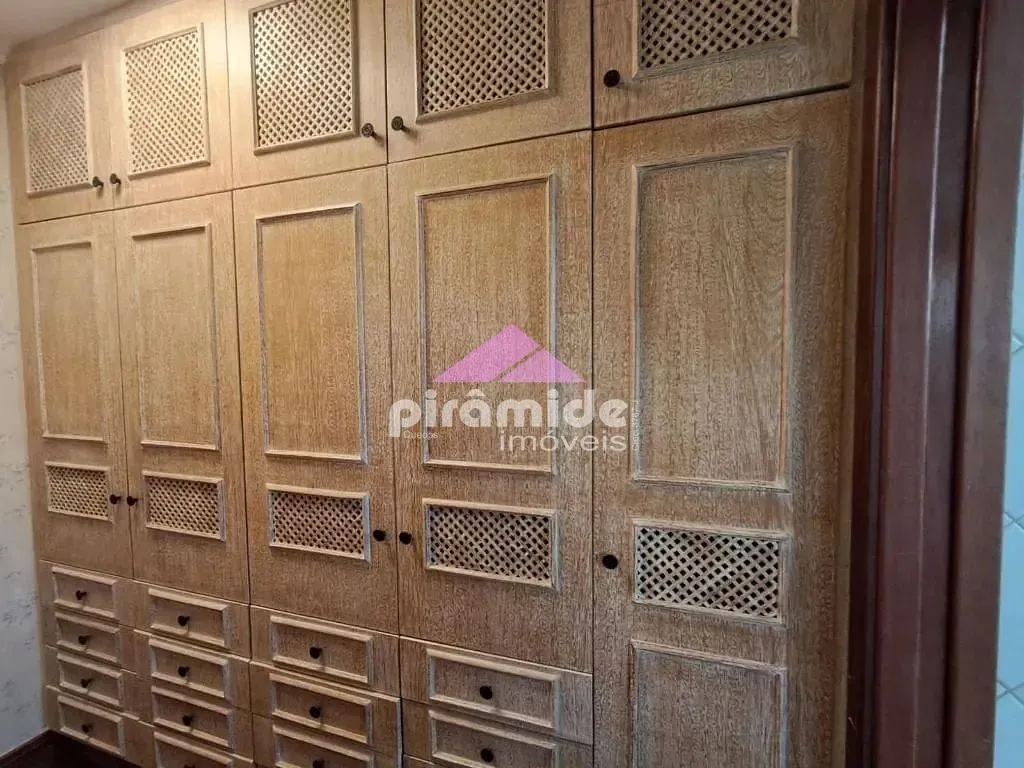 Apartamento, 4 quartos, 240 m² - Foto 31