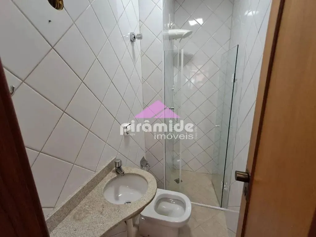 Apartamento, 4 quartos, 240 m² - Foto 17