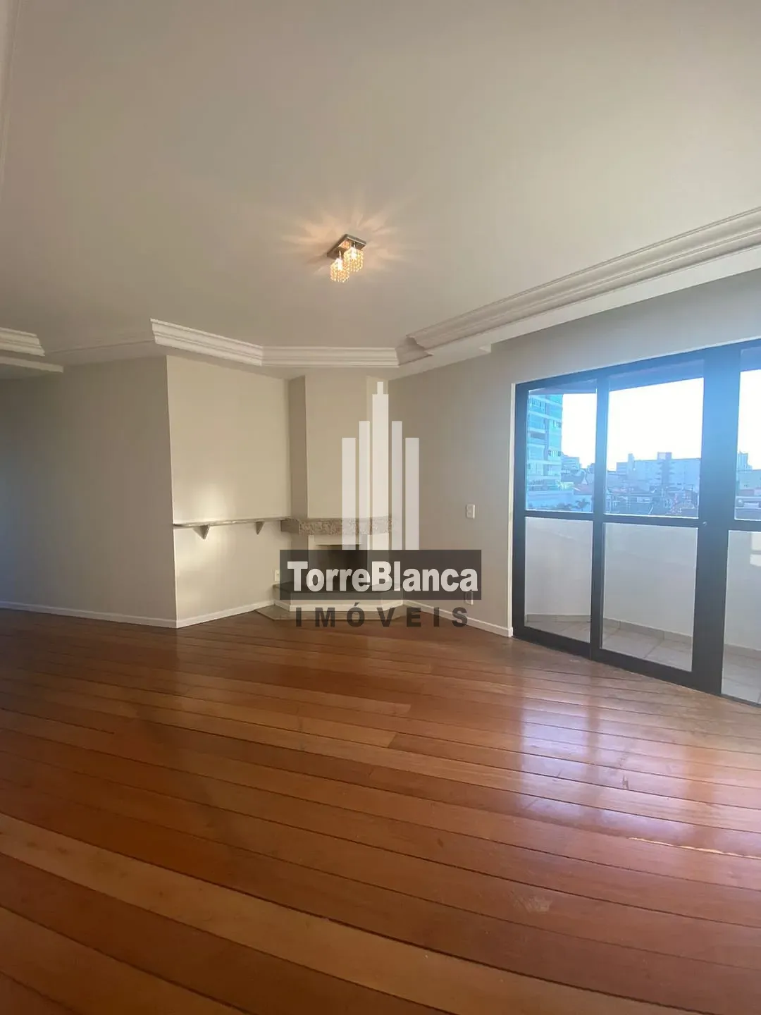 Apartamento, 3 quartos, 90 m² - Foto 6