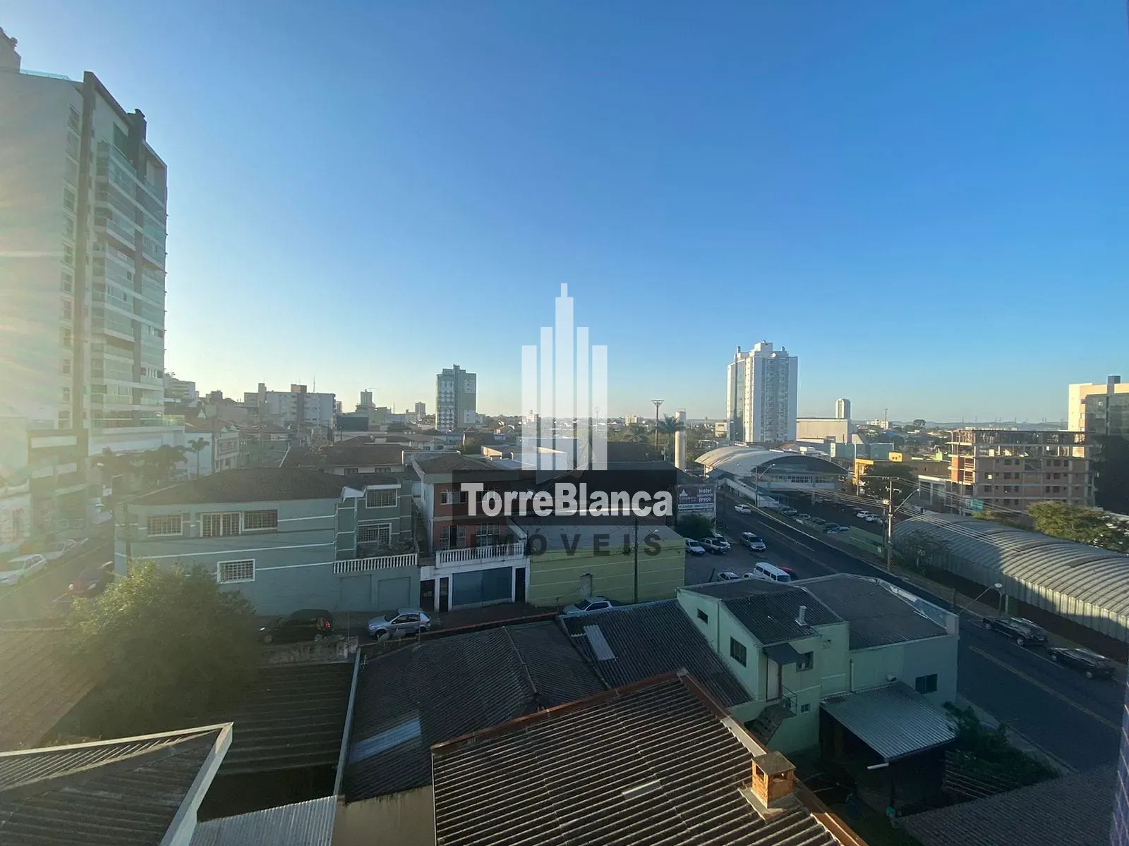 Apartamento, 3 quartos, 90 m² - Foto 14