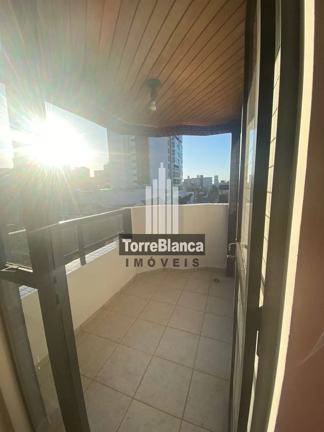 Apartamento, 3 quartos, 90 m² - Foto 13
