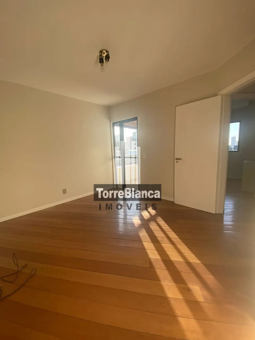 Apartamento, 3 quartos, 90 m² - Foto 7
