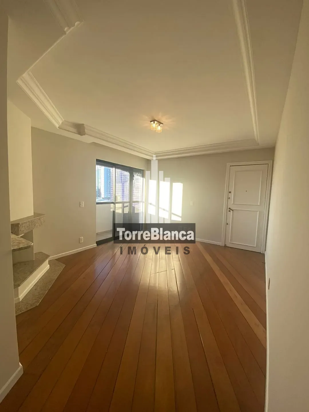 Apartamento, 3 quartos, 90 m² - Foto 5